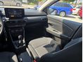 DACIA SANDERO 2021/5 - 12