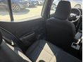 DACIA SANDERO 2021/5 - 13