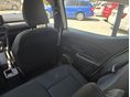 DACIA SANDERO 2021/5 - 14