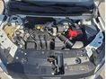 DACIA SANDERO 2021/5 - 16