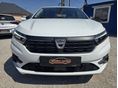 DACIA SANDERO 2021/5 - 17