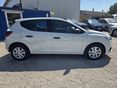 DACIA SANDERO 2021/5 - 18
