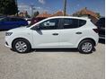 DACIA SANDERO 2021/5 - 20