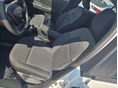 DACIA SANDERO 2021/5 - 21