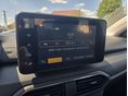 DACIA SANDERO 2021/5 - 22