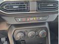 DACIA SANDERO 2021/5 - 25