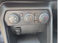 DACIA SANDERO 2021/5 - 26
