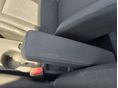 DACIA SANDERO 2021/5 - 27