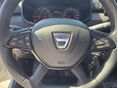 DACIA SANDERO 2021/5 - 28