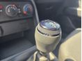 DACIA SANDERO 2021/5 - 29