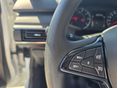DACIA SANDERO 2021/5 - 30