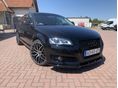 AUDI A3 2.0 TDI Ambiente DPF quattro