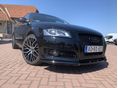 AUDI A3 2012 - 2