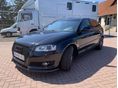 AUDI A3 2012 - 3
