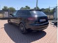 AUDI A3 2012 - 4