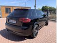 AUDI A3 2012 - 5