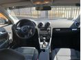 AUDI A3 2012 - 7