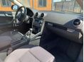 AUDI A3 2012 - 9