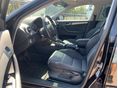 AUDI A3 2012 - 10