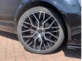 AUDI A3 2012 - 6