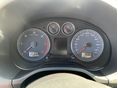 AUDI A3 2012 - 11