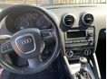 AUDI A3 2012 - 8