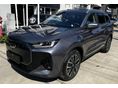 CHERY TIGGO 7 1.5 T-DGI PHEV Luxury DHT 2.9% THM készletről utolsó db