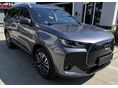 CHERY TIGGO 7 2026 - 2