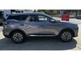 CHERY TIGGO 7 2026 - 3