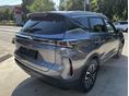 CHERY TIGGO 7 2026 - 4