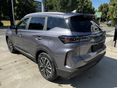 CHERY TIGGO 7 2026 - 5