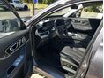 CHERY TIGGO 7 2026 - 6