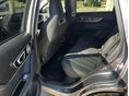 CHERY TIGGO 7 2026 - 7