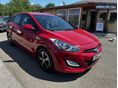 HYUNDAI I30 2012/3 - 1