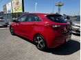 HYUNDAI I30 2012/3 - 3