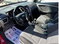 HYUNDAI I30 2012/3 - 5