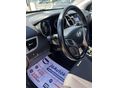 HYUNDAI I30 2012/3 - 6