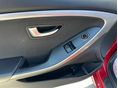 HYUNDAI I30 2012/3 - 8