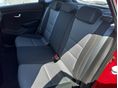 HYUNDAI I30 2012/3 - 9