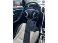 HYUNDAI I30 2012/3 - 12