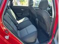 HYUNDAI I30 2012/3 - 14