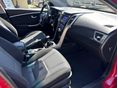 HYUNDAI I30 2012/3 - 15