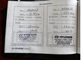 HYUNDAI I30 2012/3 - 24