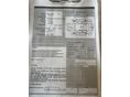 HYUNDAI I30 2012/3 - 26