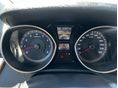 HYUNDAI I30 2012/3 - 18