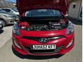 HYUNDAI I30 2012/3 - 20