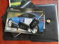 HYUNDAI I30 2012/3 - 22