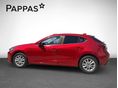 MAZDA 3 2014/7 - 2