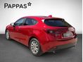 MAZDA 3 2014/7 - 3