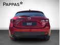 MAZDA 3 2014/7 - 4